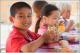 Bread Is Made From Meat- Say British Kids